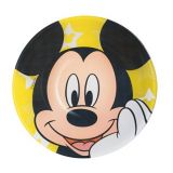 �������� Luminarc Disney Oh Minnie H6439 16 ��