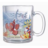 ������ Luminarc Nemo 21666 320 ��