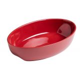 ����� ��� �������� Pyrex Curves CU22OR5 22*15 ��