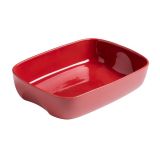 ����� ��� �������� Pyrex Curves CU33RR5 33*23 ��