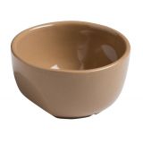 ����� ��� �������� Pyrex Curves CU09BR9 7 ��