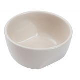 ����� ��� �������� Pyrex Curves CU09BR8 7 ��