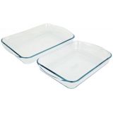 ���� ���� ��� �������� Pyrex Essentials 2 �������� 912S799