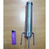 ������� ������ 28 ��. ������