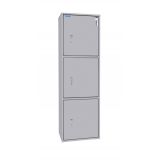 ���� ������� B3.152.K Griffon, ����������� ��������