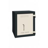 ���� ����������� FS.57.K Griffon