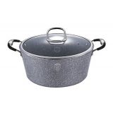 �������� Berlinger Haus Touch Line 24 �� BH-1152N