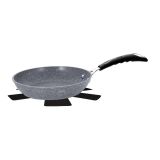 ��������� Berlinger Haus Stone Touch Line 20 �� BH-1145N