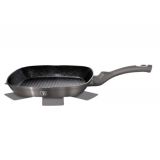 ���������-����� Berlinger Haus Carbon Metallic Line 28 �� BH-1249N