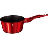 ʳ�� Berlinger Haus Burgundy Metallic Line 16 �� BH-1255N