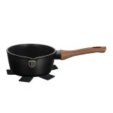 ʳ�� Berlinger Haus Ebony Rosewood Collection 16 �� BH-1715
