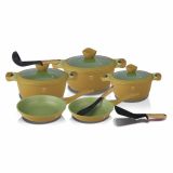 ���� ������ Berlinger Haus Olive Line 11 �������� BH-1380