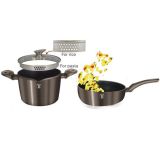 ���� ������ Berlinger Haus Carbon Metallic Line 3 �������� BH-1301