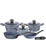 ���� ������ Berlinger Haus Forest Line 10 �������� BH-1576