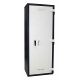 ���� ����������� FS.180.K Griffon, ���������� ��������