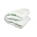 ������ Soft Line white 140*210