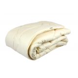 ������ Soft Wool �/� 155*215