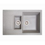 ������� ����� Romzha Jorum 78D Seda (601), ��������� �����������.