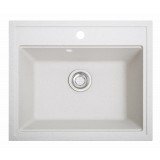 ������� ����� Romzha Patrat Biela (101), ��������� �����������.