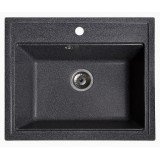 ������� ����� Romzha Patrat Grafit (201), ��������� �����������.