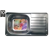 ������� ����� Romzha Milana Satin, ��������� �����������.