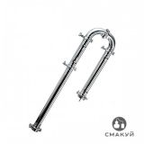 ������ �������, ������