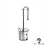 �������� ������� 30 �, ������ + ����������� ��������.