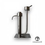 ������� ��� ������������� �������� ������ ������ (������)