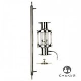 �������� ������ ������, ������