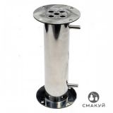 �����������, ������