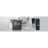 �������� ������������ DOM D4W