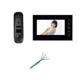 �������� ������������ DOM D7R