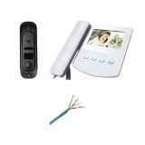 �������� ������������ DOM D1W