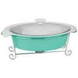 ����� 1,4 � 21-258-004