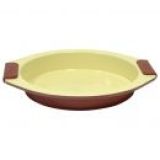 ����� ��� �������� 26-203-051