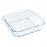 ����� ��� �������� 1,1 � 32-121-008