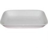 ����� ��� �������� 26,5 �� 21-04-215