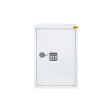 ���� ������� ���-56��