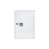 ���� �������� ���-65��