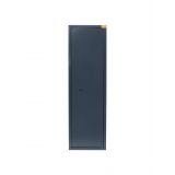 ���� ��������� ���-100��