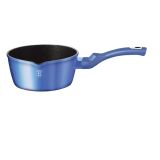 ʳ�� Berlinger Haus Metallic Line Royal Blue Edition 16 �� BH-1650N