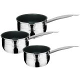 ���� ������ Blaumann Gourmet Line 3 �������� BL-3241