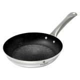 ��������� Blaumann Gourmet Line 20 �� BL-3189
