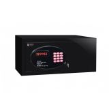 ���� ��������� SH.20.K..E Griffon