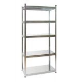 ������ ����������� �-5114