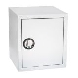 ������ ���� Ferocon ��������� ���-11-01-04�045�04-�-7035