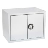 ������ ���� Ferocon ��������� ���-12-02-06�045�04-�-7035