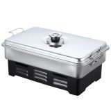 ��������� 21*27*42�� KingHoff 1180 KH