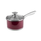 ʳ�� RINGEL Dita ʳ�� 16 �� (1.8 �) � ������� (RG-4002-16)