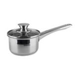 ʳ�� RINGEL Kinder ��� 12 �� (0.6 �) � ������� (RG-4006-12)